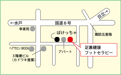 �������N�t�b�g�Z���s�[