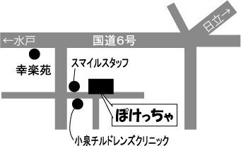 �����s���꒬